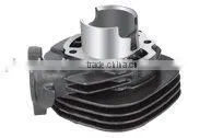 Motorcycle Cylinder Parts AG50 thumbnail-1