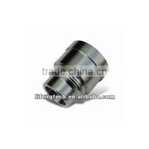 Stringing Machine Parts for Cnc Machine Parts thumbnail-1