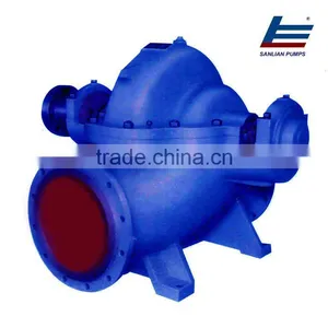 Cheap Irrigation Pump thumbnail-1