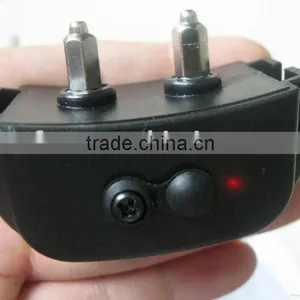 Electric Pet Fence System thumbnail-1