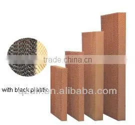 Poultry House Cooling Pad thumbnail-1