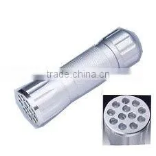 LED Flashlight,led Torch thumbnail-1