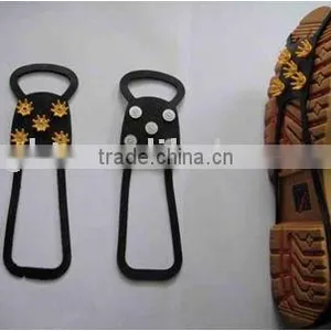 Golf Shoe Soft Spike thumbnail-1