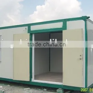 Prebuilt Container Home Sale thumbnail-3