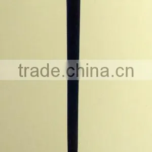 WRECKING BAR W-06 thumbnail-1