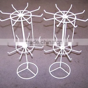 Display Rack thumbnail-1