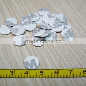 Low Cost Proximity RFID Card by DAILY RFI thumbnail-1