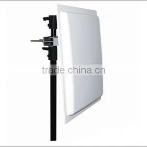 HYUA12 UHF 12dbi Uhf 8 Dbi Antenna thumbnail-1
