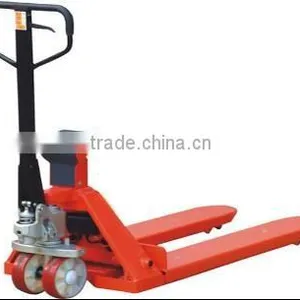 2 Ton Jack Truck thumbnail-1