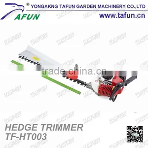Leaf Trimmer thumbnail-4