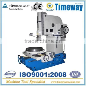 Slotting Machine B-200E, B-320E, B-400E thumbnail-1
