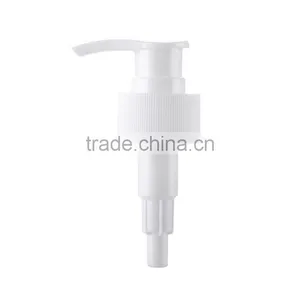 Where to Buy a Soap Dispenser Pump Clear Soap Dispenser Pump 28-410 Smooth thumbnail-2