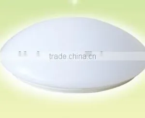 Led Ceiling Light Round 12w, Led Ceiling Light Round 18w thumbnail-1
