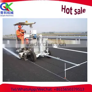 Hot-typed Marking Machine for Sale thumbnail-1
