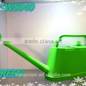 High Quality Farm Garden Unique Watering Can thumbnail-2