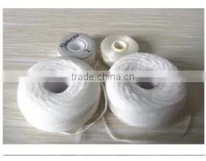 CO-2E Prewound Bobbin Winder and Dental Floss Winder thumbnail-3