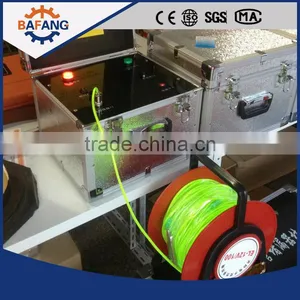 Factory Direct Sale Safety Product Fire Fighting Rescue Lighting Rope thumbnail-1