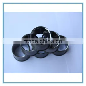 Blank Tungsten Carbide Bush Shape Tool Parts thumbnail-5