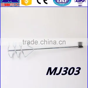 Hot Sales Portable Easy To Use Mixing Agitator thumbnail-1
