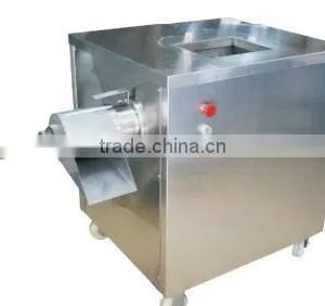 OULENO Deboner Bird Deboner Automatic Bone Meat Production and Other Meat Products Industry Rice-meat Dumplings Boiled Dumplings thumbnail-1