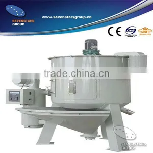 Plastic Dryer/plastic Mixing Dryer/plastic Dehumidify Machine thumbnail-1