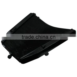 Aftermarket OEM Radiator for CBR1000RR 2004 2005 thumbnail-1