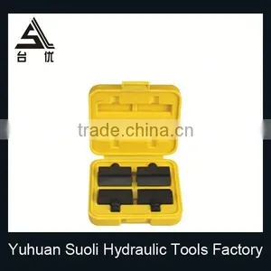 Reclining Folding Bed thumbnail-1
