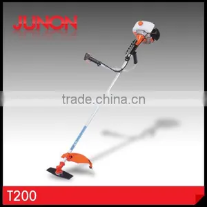 Gasoline 39cc 2-stroke T200 Light Weight Brush Cutter thumbnail-1