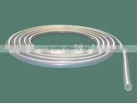 Medical Grade Silicone Rubber Hose,FDA,china,manufacturer thumbnail-1