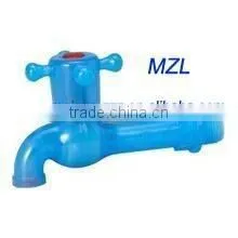 Wholsale Good Quality Cheap Water Plastic Pvc Tap thumbnail-6