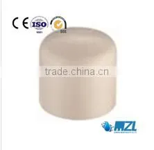 Construction Material D2846 Cpvc Pipe Fittings With 1/2"-2" Size in Europe thumbnail-6