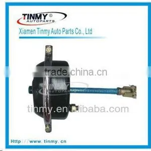 Spring Brake Chamber Air Brake Booster thumbnail-1