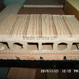 Floor Sanding Machine for Sale/ Wood Sanding Machine/ Sander Machine thumbnail-4