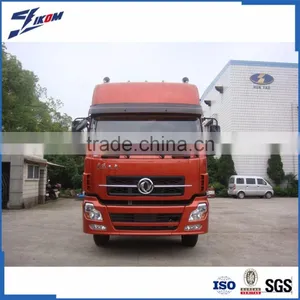 Definisi Bearcat Asphalt Distributor for Sale in China thumbnail-1