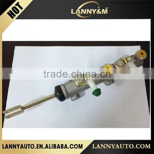Top Quality Auto Brake Master Cylinder thumbnail-1