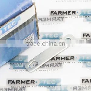 STRAP FOR STIHL 029 039 MS290 390 CHAIN SAW REPLACE OEM NUMBER 1127 162 5800 NEW thumbnail-1