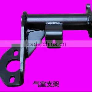 Truck Bracket Parts thumbnail-1