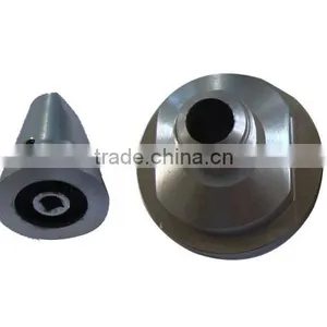 Nonstandard Hardware Parts thumbnail-1