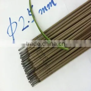 Atlantic Welding Rod Specification AWS E7018 E6013 Welding Electrode thumbnail-1