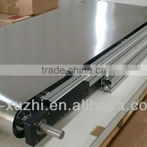 304L Stainless Steel Coils thumbnail-1