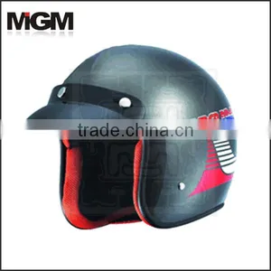 Motorcycle Helmet thumbnail-1