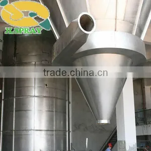 SPG Spray Dryer for Soy Protein thumbnail-1