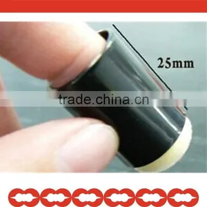 Sponge Dauber Stamping Tool Bulk Ppack thumbnail-4