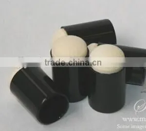 Factory Direct Finger & Sweeper Sponge Daubers thumbnail-1