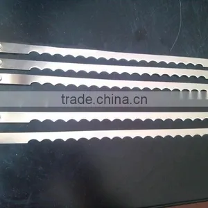 Bread Cake Slicer,Bread Cutting Machine,Bread Slicers for Sale thumbnail-2