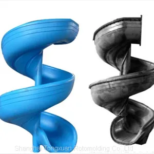 Slide Rotomold thumbnail-1