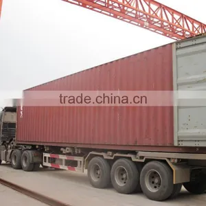 Slag Rotary Dryer/ Mining Powder Rotary Dryer/ Iron Powder Rotary Dryer Machine --- DeRui Manufacture 008613838098633 thumbnail-6