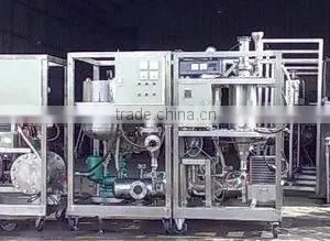 Ultrasonic Essential Oil Processor thumbnail-1
