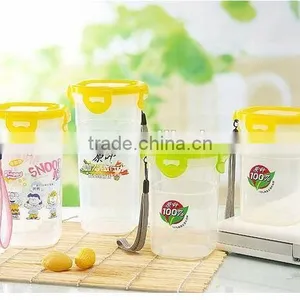 Higher Quality and Proffesional Screen Printing Machine for Glass Bottles and Plastic Containers Automatic Screen Printing thumbnail-3