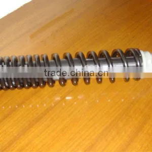 Motorcycle Shock Absorber Assembly thumbnail-1